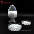 Saturated Polyester Resin for Powder Coating P 5050